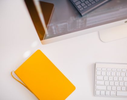 5 Ways to Tame your To Do List